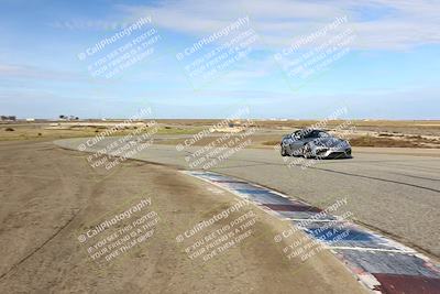 media/Dec-13-2024-Fast Toys Club (Fri) [[6f7d147fc5]]/Track Photos/1pm (Grapevine)/